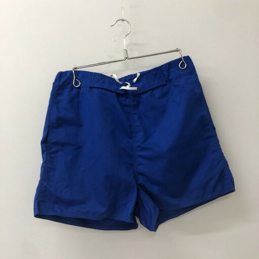 【中古品】【メンズ】 LOUIS VUITTON ルイ・ヴィトン 22AW 3D POCKET MONOGRAM BOARD SHORTS 1A5D5W 3Dポケットモノグラムボードショーツ ボトムス ショートパンツ ハーフパンツ 179-250808-kk-04-tei サイズ:S カラー:ブルーエレクトリック 万代Net店 【中古品】【メンズ】 LOUIS VUITTON ルイ・ヴィトン 22AW 3D POCKET MONOGRAM BOARD SHORTS 1A5D5W 3Dポケットモノグラムボードショーツ ボトムス ショートパンツ ハーフパンツ 179-250808-kk-04-tei サイズ:S カラー:ブルーエレクトリック 万代Net店