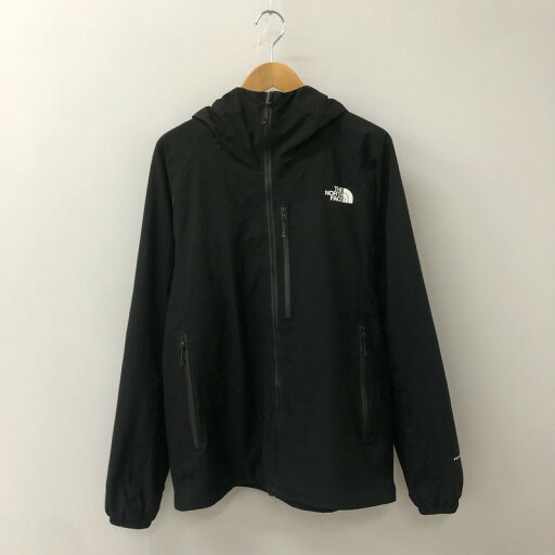【中古品】【メンズ】 THE NORTH FACE ザ・ノースフェイス FL VENTRIX JACKET NP62011 エフエルベントリックスジャケット ライトアウター 144-250816-ts-16-tei サイズ:L カラー:ブラック 万代Net店 【中古品】【メンズ】 THE NORTH FACE ザ・ノースフェイス FL VENTRIX JACKET NP62011 エフエルベントリックスジャケット ライトアウター 144-250816-ts-16-tei サイズ:L カラー:ブラック 万代Net店