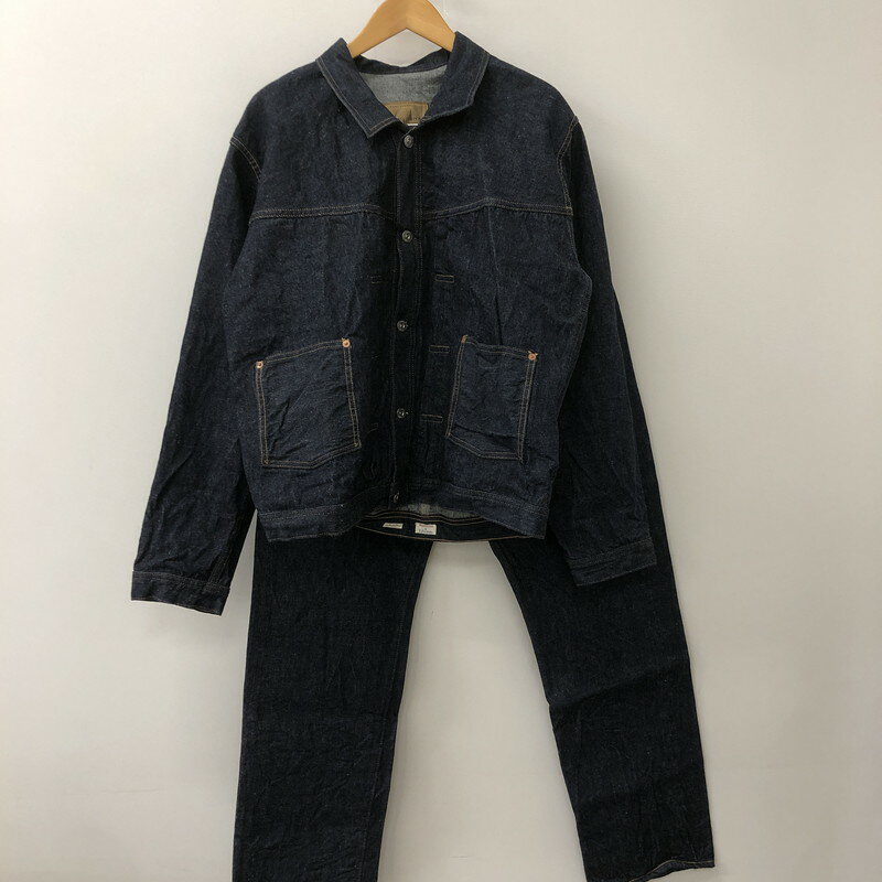 楽天市場】セットアップ（ブランドウエアハウス）（メンズ