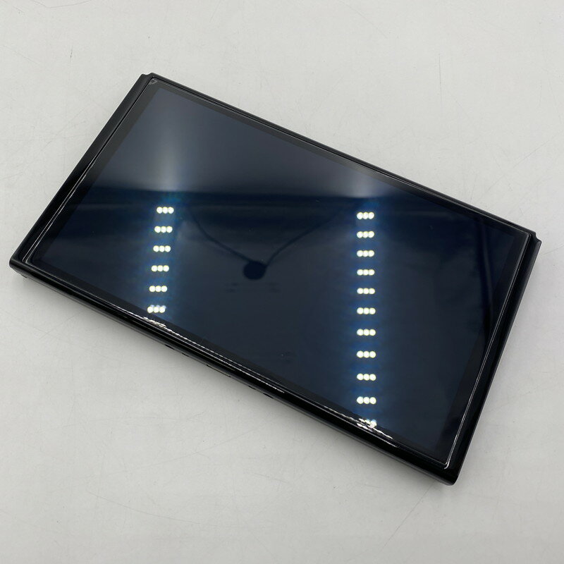 【中古品】 Nintendo Switch ニンテンドースイッチ (有機ELモデル) 本体 Joy-Con(L)/(R) ホワイト ゲームハード 034-250830-yo-9-tei カラー：Joy-Con(L)/(R) ホワイト 万代Net店