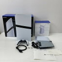 SONY ソニー PlayStation5 PRO PS5 プレイステーション5 プレステ5 スリム デジタル・エディション ディスクドライブセット本体 032...