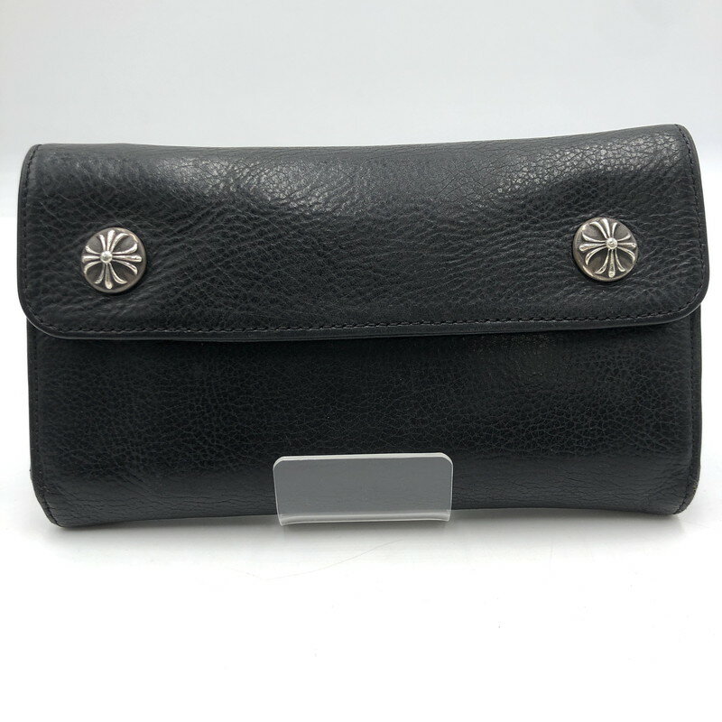 楽天スーパーSALE 10%OFF~【中古品】【