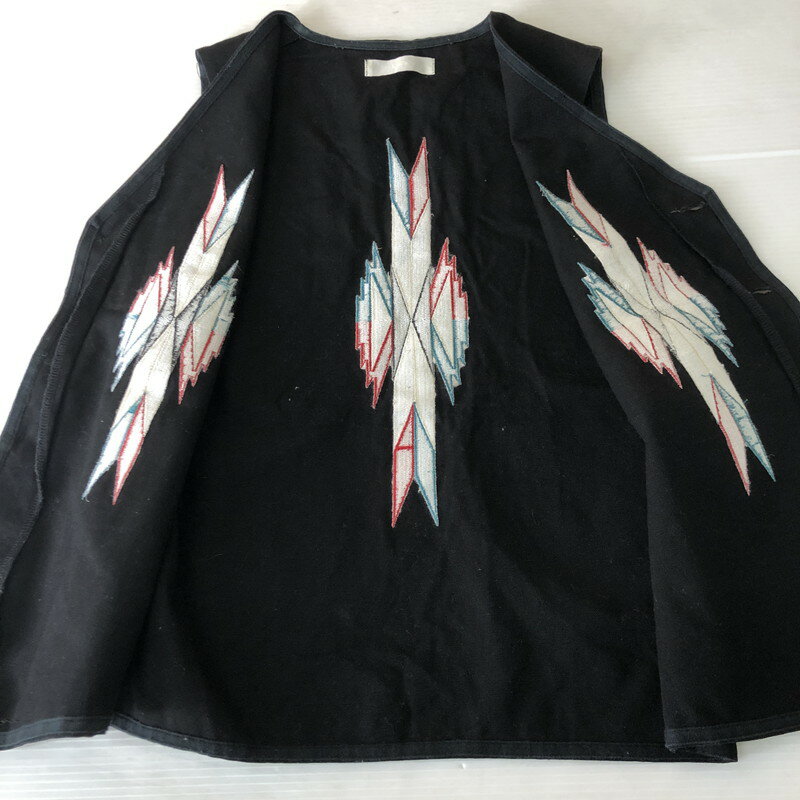 おもしろ パーカー 和柄 元祖豊天商店 焼きりんご酒 ※ 子供 用はお取り扱いが御座いません。