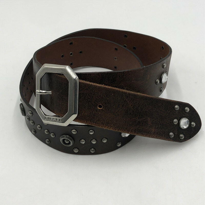 【中古品】【メンズ】 DIESEL ディーゼル COLOR STONE...(4)