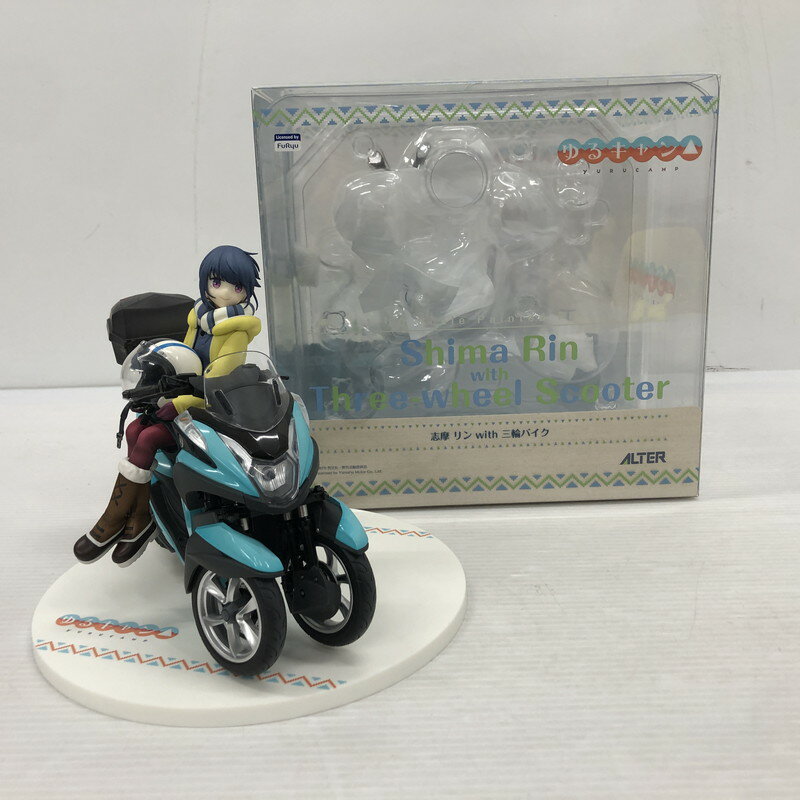 商品画像1
