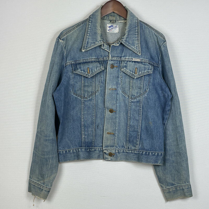 楽天市場】nonnative rancher（コート・ジャケット｜メンズ