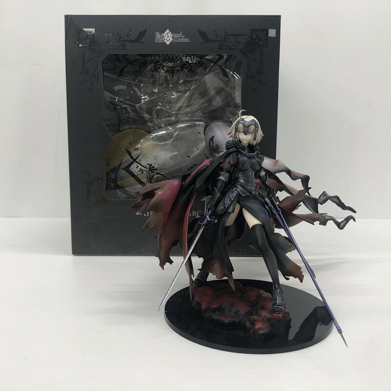楽天市場】ジャンヌ オルタ プレイマットの通販