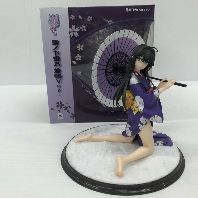 楽天市場】続 雪ノ下雪乃 ランジェリーverの通販