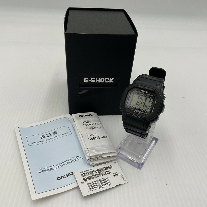 楽天市場】gw－5000－1jf 中古の通販