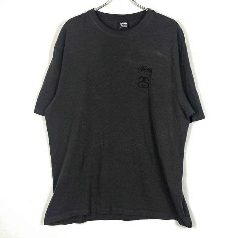 楽天市場】stussy t シャツ ss linkの通販