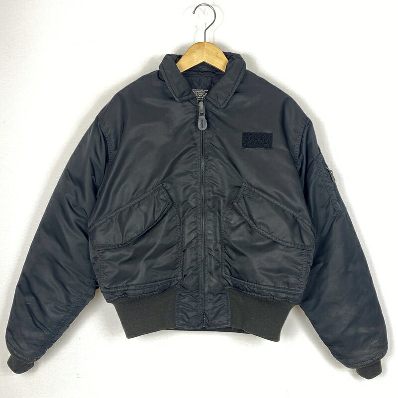 楽天市場】schott cwuの通販