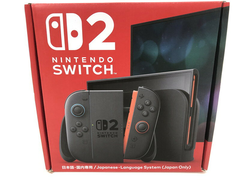 商品概要 管理番号2100080000707134 状態ランクB 品質 / 内容 B.中古品につき多少の使用感がございます。 ★中古品となります。 ★箱、本体などにスレや凹みキズ、角潰れなどございます。ご注意ください。 【購入前にご確認ください】 ■あくまでも中古の買取商品となりますため、ご理解の上ご購入ください。 ■商品状態は可能な範囲で確認しておりますが、中古品の特性上、画像や説明に記載しきれない場合がございます。 　※ご不明点がございましたらお気軽にお問合せくださいませ。 ■商品によっては店頭にて同時販売している商品となり、陳列による多少のダメージが発生する場合がございます。 ■神経質な方はご購入をお控えください。 JANコード4902370553024 サイズ サイズ表はこちら 付属品 商品画像にある物で全てです 領収書ご希望のお客様へ当店では領収書の発行は行っておりません。予めご了承ください。 領収書につきまして詳しくは以下、URL先をご参照ください。 領収書ご希望のお客様へ 発送元店舗万代札幌手稲店