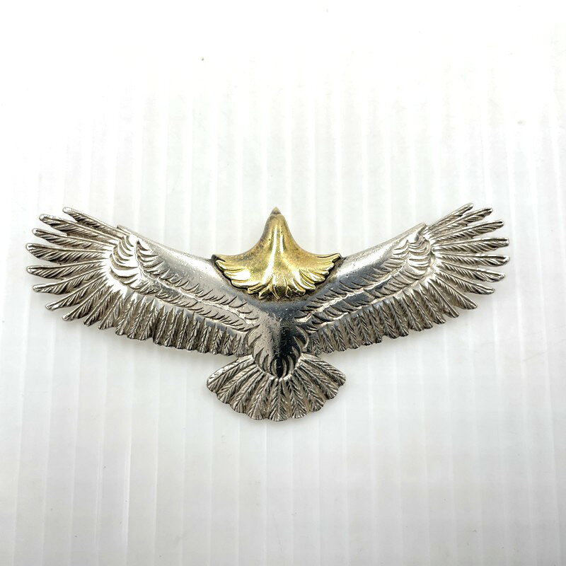 楽天市場】WINGROCKの通販