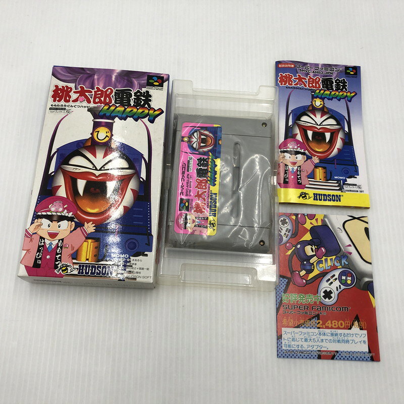 商品概要 管理番号2100080000719787 状態ランクB 品質 / 内容 B.中古品につき多少の使用感がございます。 ★中古品になります。 ★セーブ機能のある商品のバッテリー保証は致しておりません。ご注意ください。 ★本体、箱に使用感、汚れやキズ日焼けなどがございます。 ★画像にあるものがすべてとなります。 【購入前にご確認ください】 ■あくまでも中古の買取商品となりますため、ご理解の上ご購入ください。 ■商品状態は可能な範囲で確認しておりますが、中古品の特性上、画像や説明に記載しきれない場合がございます。 　※ご不明点がございましたらお気軽にお問合せくださいませ。 ■商品によっては店頭にて同時販売している商品となり、陳列による多少のダメージが発生する場合がございます。 ■神経質な方はご購入をお控えください。 JANコード4988607000936 サイズ サイズ表はこちら 付属品 商品画像にある物で全てです 領収書ご希望のお客様へ当店では領収書の発行は行っておりません。予めご了承ください。 領収書につきまして詳しくは以下、URL先をご参照ください。 領収書ご希望のお客様へ 発送元店舗万代札幌手稲店