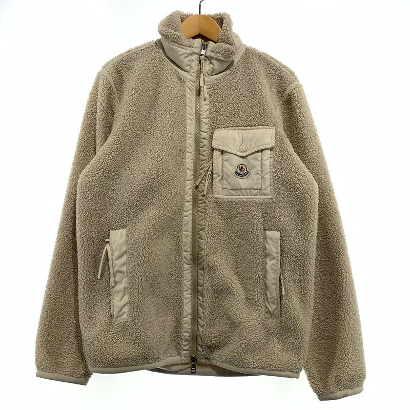 楽天市場】モンクレール moncler brevalの通販