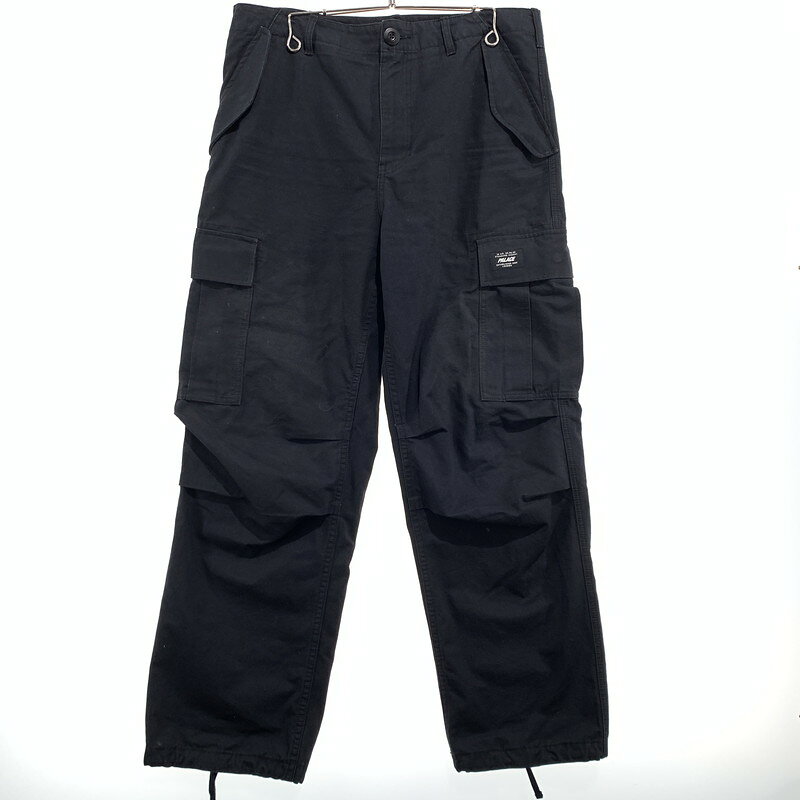 楽天市場】palace（ズボン・パンツ｜メンズファッション）の通販