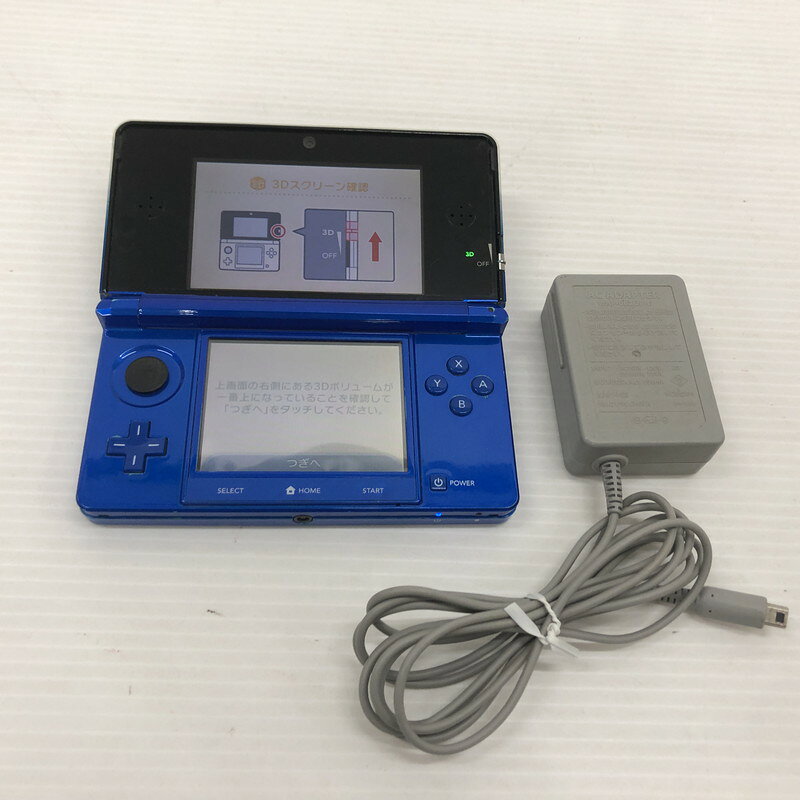 商品概要 管理番号2100080000721991 状態ランクB 品質 / 内容 B.中古品につき多少の使用感がございます。 ★動作確認済み中古品となります。 ★タッチペン欠品しておます。 ★箱、本体などにスレや凹みキズ、角潰れなどございます。ご注意ください。 【購入前にご確認ください】 ■あくまでも中古の買取商品となりますため、ご理解の上ご購入ください。 ■商品状態は可能な範囲で確認しておりますが、中古品の特性上、画像や説明に記載しきれない場合がございます。 　※ご不明点がございましたらお気軽にお問合せくださいませ。 ■商品によっては店頭にて同時販売している商品となり、陳列による多少のダメージが発生する場合がございます。 ■神経質な方はご購入をお控えください。 JANコード4902370519389 サイズ サイズ表はこちら 色 コバルトブルー 付属品 商品画像にある物で全てです 領収書ご希望のお客様へ当店では領収書の発行は行っておりません。予めご了承ください。 領収書につきまして詳しくは以下、URL先をご参照ください。 領収書ご希望のお客様へ 発送元店舗万代札幌手稲店