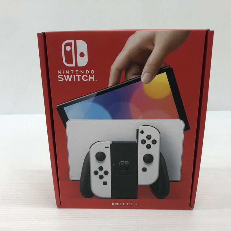 商品概要 管理番号2100080000663508 状態ランクS 品質 / 内容 S.未使用品になります。 ★未使用品となります。 ★箱にスレや凹みキズ、角潰れなどございます。ご注意ください。 【購入前にご確認ください】 ■あくまでも中古の買取商品となりますため、ご理解の上ご購入ください。 ■商品状態は可能な範囲で確認しておりますが、中古品の特性上、画像や説明に記載しきれない場合がございます。 　※ご不明点がございましたらお気軽にお問合せくださいませ。 ■商品によっては店頭にて同時販売している商品となり、陳列による多少のダメージが発生する場合がございます。 ■神経質な方はご購入をお控えください。 JANコード4902370548495 サイズ サイズ表はこちら 付属品 商品画像にある物で全てです 領収書ご希望のお客様へ当店では領収書の発行は行っておりません。予めご了承ください。 領収書につきまして詳しくは以下、URL先をご参照ください。 領収書ご希望のお客様へ 発送元店舗万代札幌手稲店