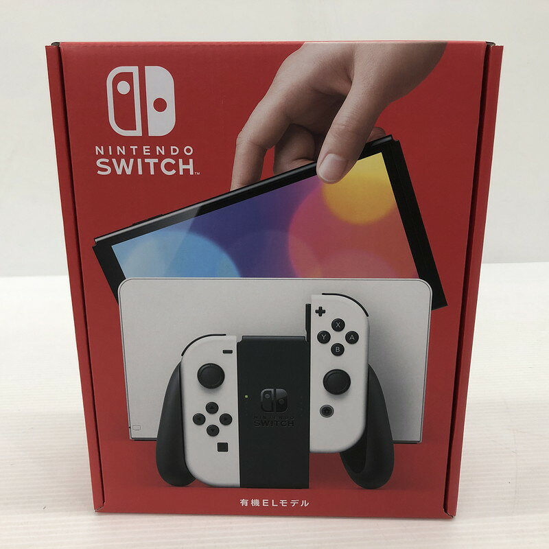 商品概要 管理番号2100080000680755 状態ランクS 品質 / 内容 S.未使用品になります。 ★未使用品となります。 ★箱にスレや凹みキズ、角潰れなどございます。ご注意ください。 【購入前にご確認ください】 ■あくまでも中古の買取商品となりますため、ご理解の上ご購入ください。 ■商品状態は可能な範囲で確認しておりますが、中古品の特性上、画像や説明に記載しきれない場合がございます。 　※ご不明点がございましたらお気軽にお問合せくださいませ。 ■商品によっては店頭にて同時販売している商品となり、陳列による多少のダメージが発生する場合がございます。 ■神経質な方はご購入をお控えください。 JANコード4902370548495 サイズ サイズ表はこちら 付属品 商品画像にある物で全てです 領収書ご希望のお客様へ当店では領収書の発行は行っておりません。予めご了承ください。 領収書につきまして詳しくは以下、URL先をご参照ください。 領収書ご希望のお客様へ 発送元店舗万代札幌手稲店