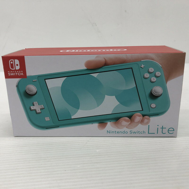 商品概要 管理番号2100080000659912 状態ランクS 品質 / 内容 S.未使用品になります。 ★未使用品となります。 ★箱にスレや凹みキズ、角潰れなどございます。ご注意ください。 【購入前にご確認ください】 ■あくまでも中古の買取商品となりますため、ご理解の上ご購入ください。 ■商品状態は可能な範囲で確認しておりますが、中古品の特性上、画像や説明に記載しきれない場合がございます。 　※ご不明点がございましたらお気軽にお問合せくださいませ。 ■商品によっては店頭にて同時販売している商品となり、陳列による多少のダメージが発生する場合がございます。 ■神経質な方はご購入をお控えください。 JANコード4902370542943 サイズ サイズ表はこちら 付属品 商品画像にある物で全てです 領収書ご希望のお客様へ当店では領収書の発行は行っておりません。予めご了承ください。 領収書につきまして詳しくは以下、URL先をご参照ください。 領収書ご希望のお客様へ 発送元店舗万代札幌手稲店