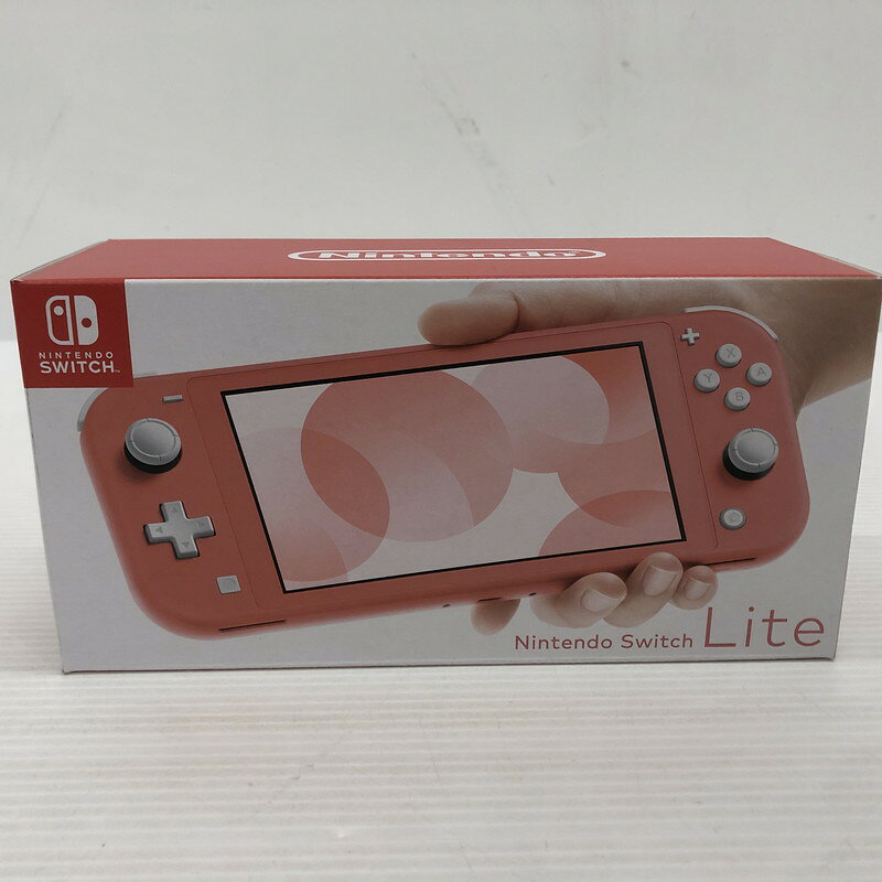 商品概要 管理番号2100080000680772 状態ランクS 品質 / 内容 S.未使用品になります。 ★未使用品となります。 ★箱にスレや凹みキズ、角潰れなどございます。ご注意ください。 【購入前にご確認ください】 ■あくまでも中古の買取商品となりますため、ご理解の上ご購入ください。 ■商品状態は可能な範囲で確認しておりますが、中古品の特性上、画像や説明に記載しきれない場合がございます。 　※ご不明点がございましたらお気軽にお問合せくださいませ。 ■商品によっては店頭にて同時販売している商品となり、陳列による多少のダメージが発生する場合がございます。 ■神経質な方はご購入をお控えください。 JANコード4902370545302 サイズ サイズ表はこちら 付属品 商品画像にある物で全てです 領収書ご希望のお客様へ当店では領収書の発行は行っておりません。予めご了承ください。 領収書につきまして詳しくは以下、URL先をご参照ください。 領収書ご希望のお客様へ 発送元店舗万代札幌手稲店