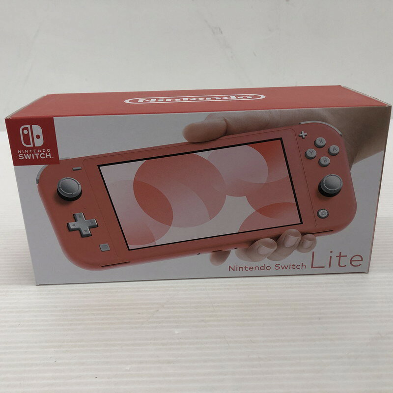 商品概要 管理番号2100080000674952 状態ランクS 品質 / 内容 S.未使用品になります。 ★未使用品となります。 ★箱にスレや凹みキズ、角潰れなどございます。ご注意ください。 【購入前にご確認ください】 ■あくまでも中古の買取商品となりますため、ご理解の上ご購入ください。 ■商品状態は可能な範囲で確認しておりますが、中古品の特性上、画像や説明に記載しきれない場合がございます。 　※ご不明点がございましたらお気軽にお問合せくださいませ。 ■商品によっては店頭にて同時販売している商品となり、陳列による多少のダメージが発生する場合がございます。 ■神経質な方はご購入をお控えください。 JANコード4902370545302 サイズ サイズ表はこちら 付属品 商品画像にある物で全てです 領収書ご希望のお客様へ当店では領収書の発行は行っておりません。予めご了承ください。 領収書につきまして詳しくは以下、URL先をご参照ください。 領収書ご希望のお客様へ 発送元店舗万代札幌手稲店