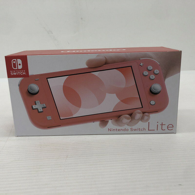 商品概要 管理番号2100080000551435 状態ランクS 品質 / 内容 S.未使用品になります。 ★未使用品となります。 ★箱にスレや凹みキズ、角潰れなどございます。ご注意ください。 【購入前にご確認ください】 ■あくまでも中古の買取商品となりますため、ご理解の上ご購入ください。 ■商品状態は可能な範囲で確認しておりますが、中古品の特性上、画像や説明に記載しきれない場合がございます。 　※ご不明点がございましたらお気軽にお問合せくださいませ。 ■商品によっては店頭にて同時販売している商品となり、陳列による多少のダメージが発生する場合がございます。 ■神経質な方はご購入をお控えください。 JANコード4902370545302 サイズ サイズ表はこちら 付属品 商品画像にある物で全てです 領収書ご希望のお客様へ当店では領収書の発行は行っておりません。予めご了承ください。 領収書につきまして詳しくは以下、URL先をご参照ください。 領収書ご希望のお客様へ 発送元店舗万代札幌手稲店
