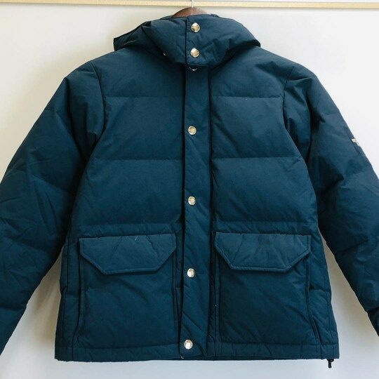 楽天市場】ノースフェイス ndw91847の通販 楽天市場】ノースフェイス ndw91847の通販