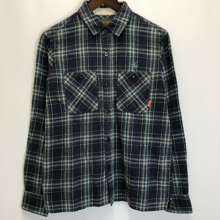 楽天市場】ネイバーフッド 中古(長さ(袖)長袖)(Tシャツ 楽天市場】ネイバーフッド 中古(長さ(袖)長袖)(Tシャツ