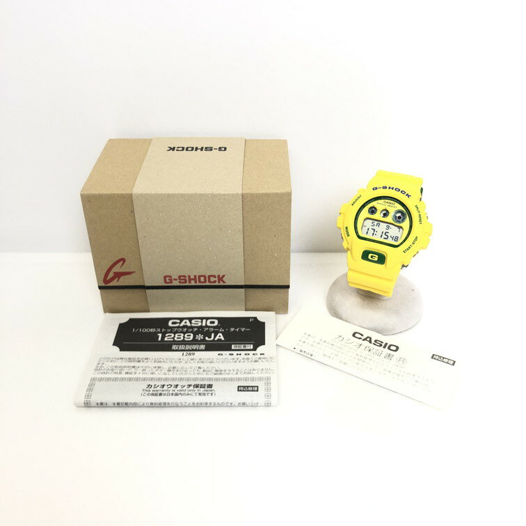 楽天市場】g-shock 6900wc-2atの通販 楽天市場】g-shock 6900wc-2atの通販