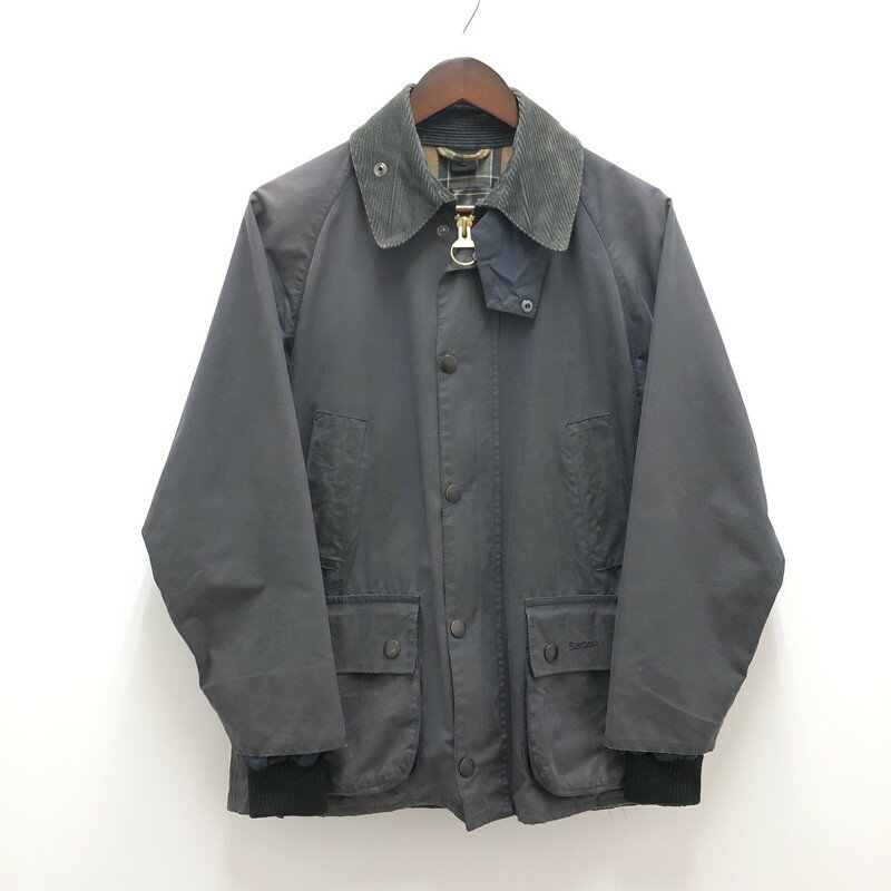 楽天市場】barbour 中古 bedaleの通販 楽天市場】barbour 中古 bedaleの通販