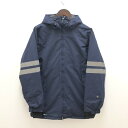 【中古】【メンズ】 ICEPARDAL スノーボード ウェア 120-241014-SU-21-tom 万代Net店