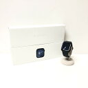 【中古】【メンズ】 Apple アップル APPLE WATCH SERIES 9 GPS 45MM MR9A3J-A 197-241014-SU-23-tom...
