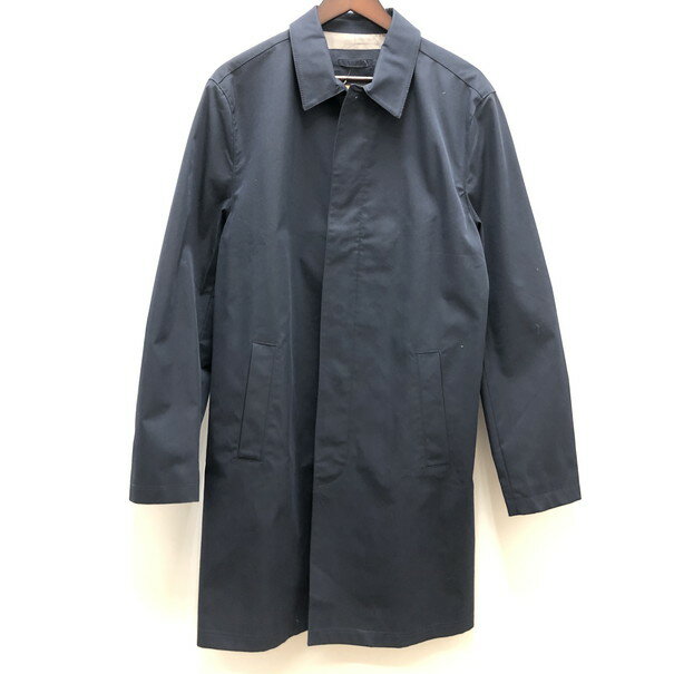 楽天市場】カルバンクライン コート(メンズファッション)の通販 楽天市場】カルバンクライン コート(メンズファッション)の通販