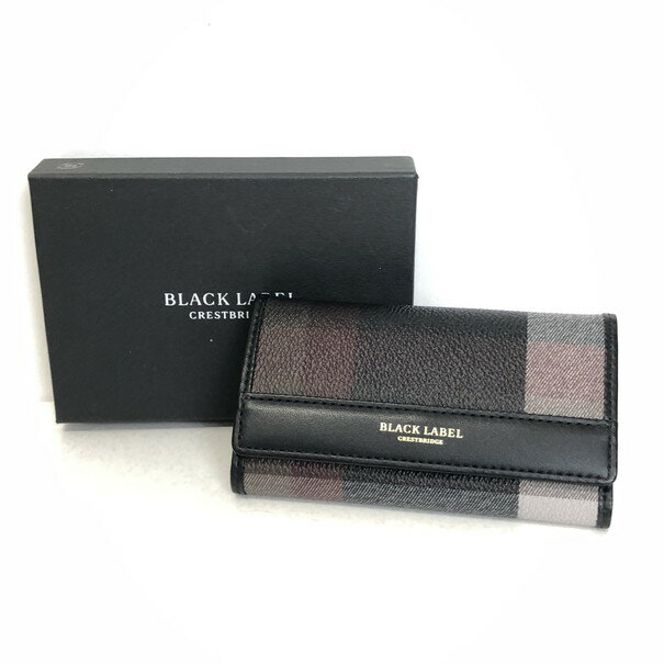 楽天市場】ブラックレーベルクレストブリッジ(キーホルダー 楽天市場】ブラックレーベルクレストブリッジ(キーホルダー