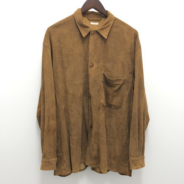 COMOLI コモリ Tシャツ・カットソー ベージュ 0481524D0011 楽天市場】COMOLI(性別メンズ)(Tシャツ・カットソー