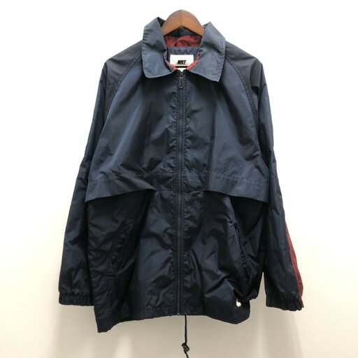 【中古品】【メンズ】 NIKE ナイキ NIKE ナイロンジャケット 148-250628-SU-02-tomh 万代Net店 【中古品】【メンズ】 NIKE ナイキ NIKE ナイロンジャケット 148-250628-SU-02-tomh 万代Net店