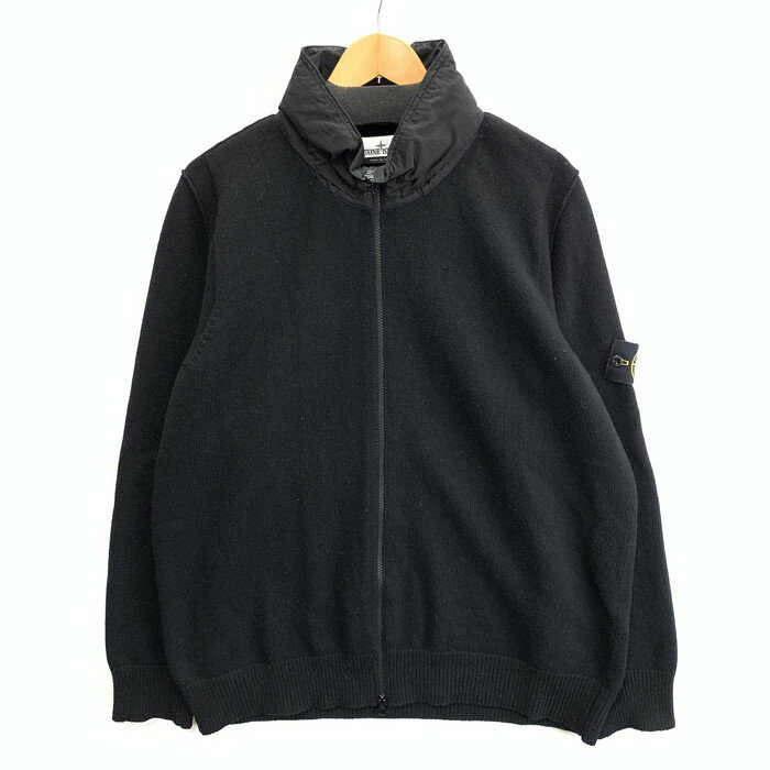 楽天市場】ストーンアイランド 中古 ニットの通販