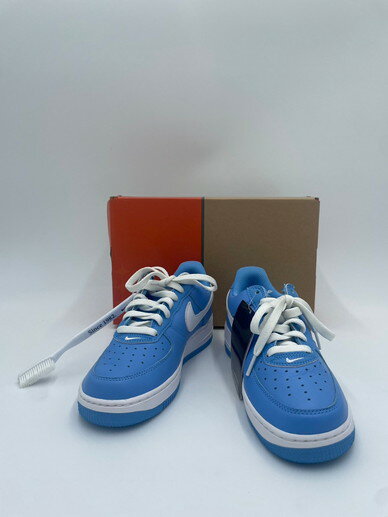 Amazon |  NIKE(ナイキ)エアフォース1ロー07AIRFORCE1LOW07エアフォースワンメンズレディーススニーカーホワイト白WHITEDQ8712-111measurement_23_point_5_centimeters,  23.5 cm | スニーカー