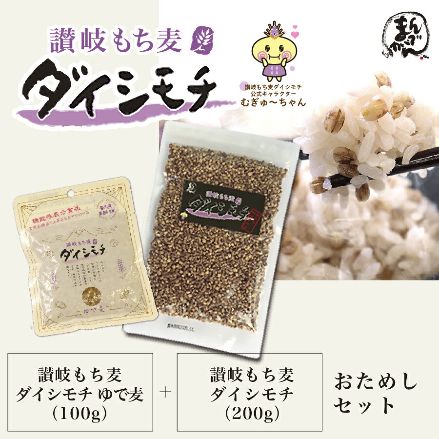 サンプル画像2