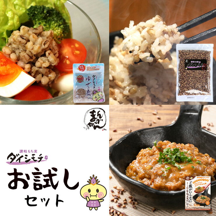 ̵ۡڽƤ˥ۻ   åȻ  (200g) +  (100g) + Ӥʤ 졼(200g)  ̻Ի A󥯡ڻۤåȤǤϤ