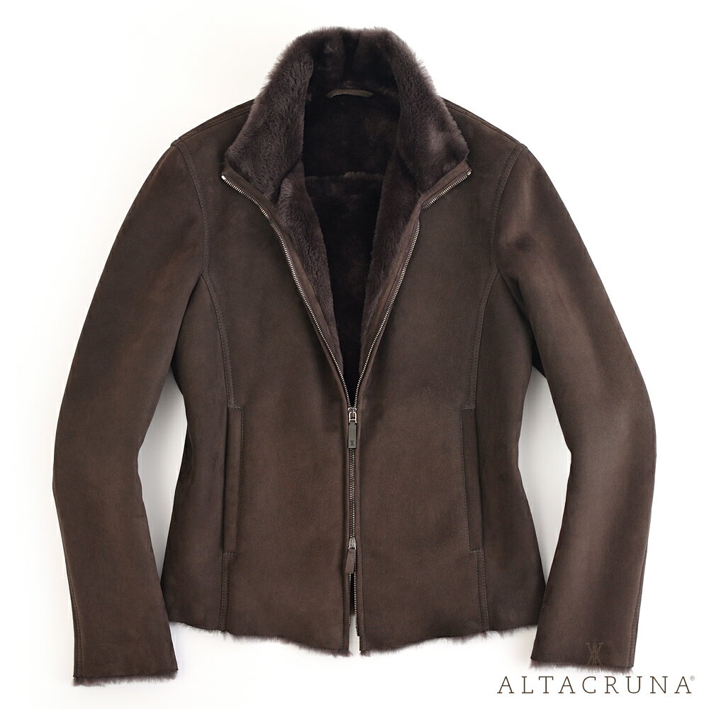 商品一覧ページ | ALTACRUNA アルタクルーナ | ROOTWEB J6141 新品