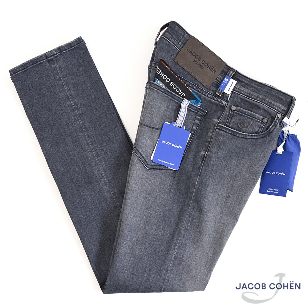 楽天市場】ヤコブコーエン j622 リミテッドの通販 楽天市場】ヤコブコーエン j622 リミテッドの通販
