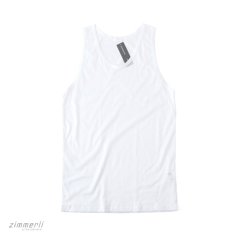 zimmerli ڥť꡼ (Switzerland) 252 Royal Classic 󥯥ȥå art. 252-8066 col. white (ۥ磻) made in Switzerland  ڹʡ