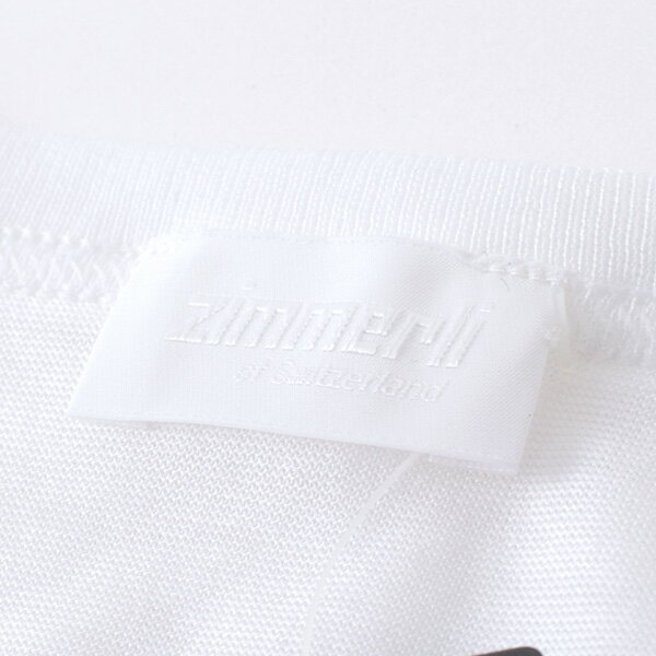 zimmerli ヅィメリー (Switzer...の紹介画像2