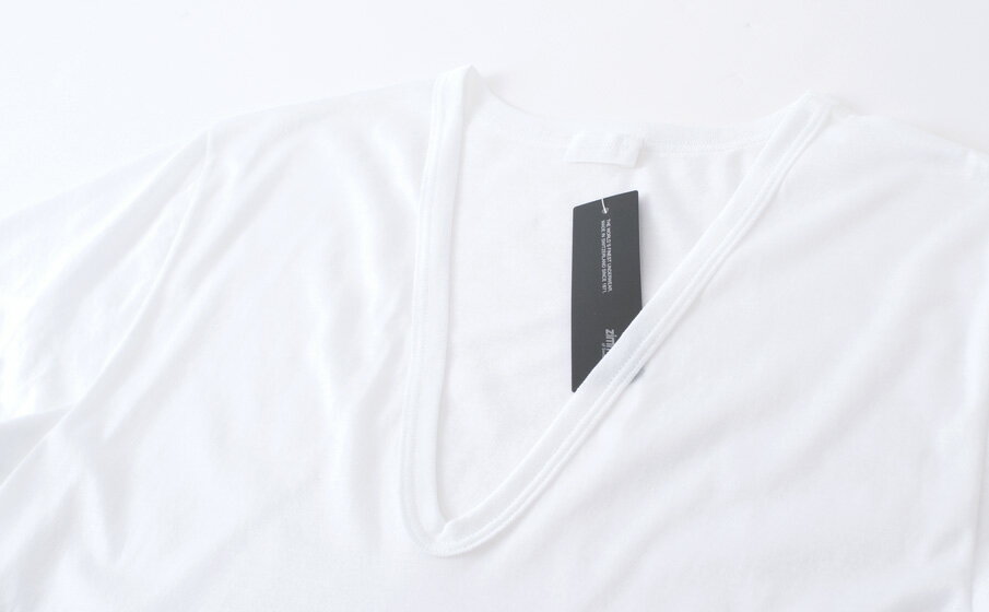 zimmerli ヅィメリー (Switzer...の紹介画像3