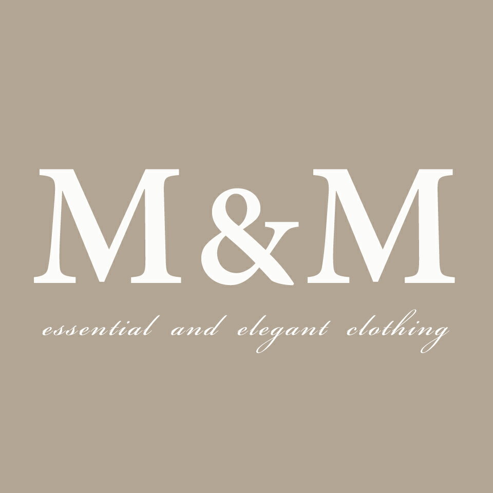 Shop icon