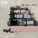 商品画像3
