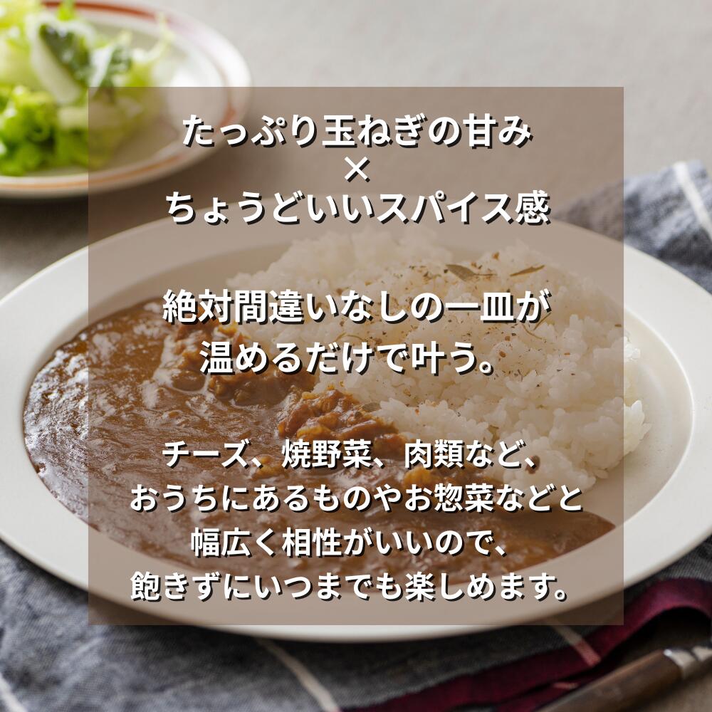 サンプル画像3