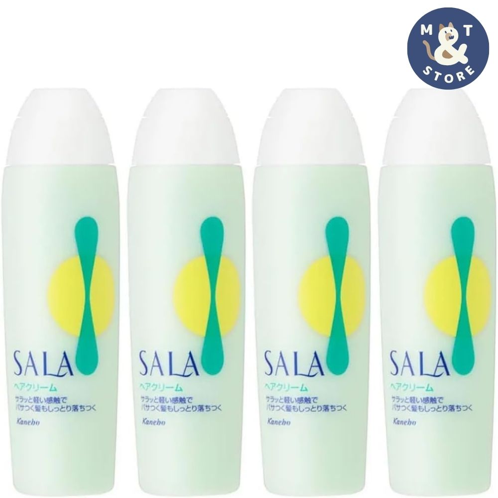 楽天市場】カネボウ sala（ヘアクリーム｜スタイリング剤）：ヘアケア